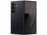Galaxy Z Fold7 1TB [ジェットブラック] 