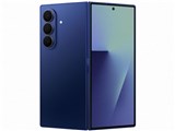 Galaxy Z Fold7 1TB [ブルー シャドウ] 