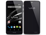 VAIO Phone VA-10J 