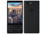 BlackBerry KEY2 Last Edition 