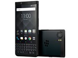 BlackBerry KEYone Black Edition 