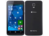 FREETEL KATANA 01 FTJ152E-katana01 