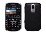BlackBerry Bold キャリア版 