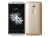 AXON 7 [イオンゴールド] 