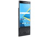 BlackBerry Priv 