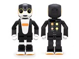 RoBoHoN SR-03M-Y 