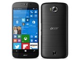 Liquid Jade Primo JPS58 