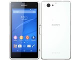 Xperia J1 Compact D5788 