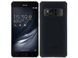 ZenFone AR ZS571KL 128GB 