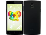 StarQ Q5002 