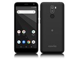Omni K5 
