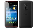 Liquid Z200 
