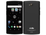 i-dio Phone 