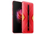 RedMagic 5 (RAM 8GBモデル) 