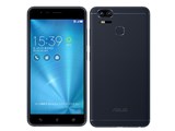 ZenFone Zoom S [ネイビーブラック] 