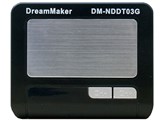 DM-NDDT03G [ブラック]