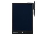 ideaBoard PEM-10BK [ブラック]