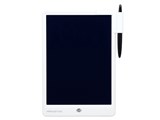 ideaBoard PEM-10WH [ホワイト]