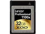LXQD32GCTBNA1100 [32GB]