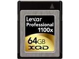 LXQD64GCTBNA1100 [64GB]