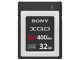 QD-G32A [32GB]