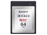 QD-N64 [64GB]