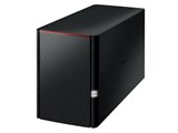 LinkStation LS220D0802G