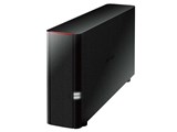 LinkStation LS210D0101G
