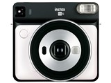 instax SQUARE SQ 6 チェキスクエア [パールホワイト]