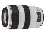EF70-300mm F4-5.6L IS USM