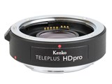 テレプラス HD pro 1.4X DGX ニコン N-AF