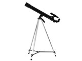 GOLDSTAR 60050-BK