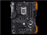 TUF H370-PRO GAMING