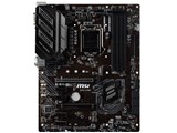 Z390-A PRO