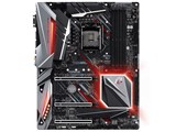 Z390 Phantom Gaming 6