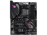 ROG STRIX B450-F GAMING