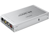 ADVC-55 for Mac ADVC55(MAC2)