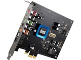 PCIe Sound Blaster Recon3D r2 SB-R3D-R2