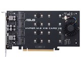 HYPER M.2 X16 CARD V2 [M.2]