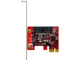 SATA3-PCIE-I2 [SATA6Gb/s]