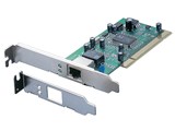 LGY-PCI-GT [LAN]
