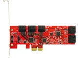 SATA3I10-PCIe [SATA6Gb/s]