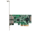 USB3.1A-P2-PCIE3 [USB3.1]