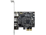 GT800 EXPRESS SD-PEFWT8-3E1PL [IEEE1394a/IEEE1394b]