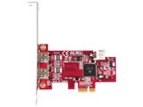 IEEE1394-PCIE2 [IEEE1394a]