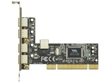 USB2.0V-P4-PCI [USB2.0]