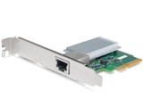 LGY-PCIE-MG [LAN]