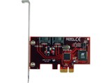 SATA2I2-PCIe (SATAII)