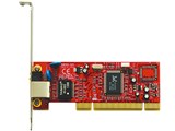 GbE-PCI4 [LAN]