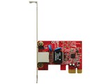 GbE-PCIe4 [LAN]
